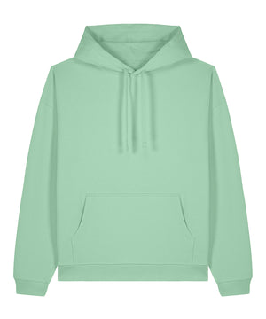 Slammer 2.0 (STSU209)