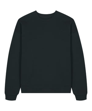 Radder 2.0 (STSU208)