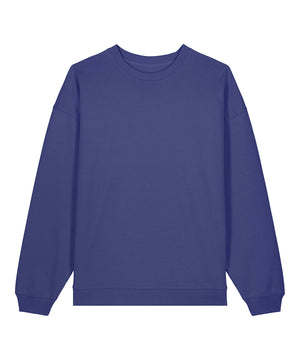 Radder 2.0 (STSU208)