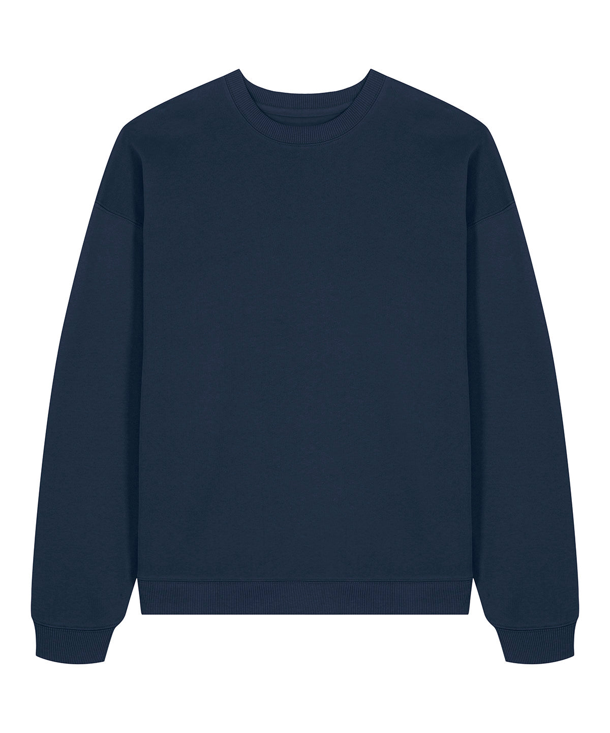 Radder 2.0 (STSU208)