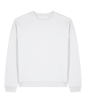 Radder 2.0 (STSU208)