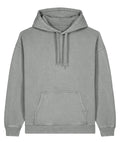 Slammer 2.0 Vintage (STSU211)