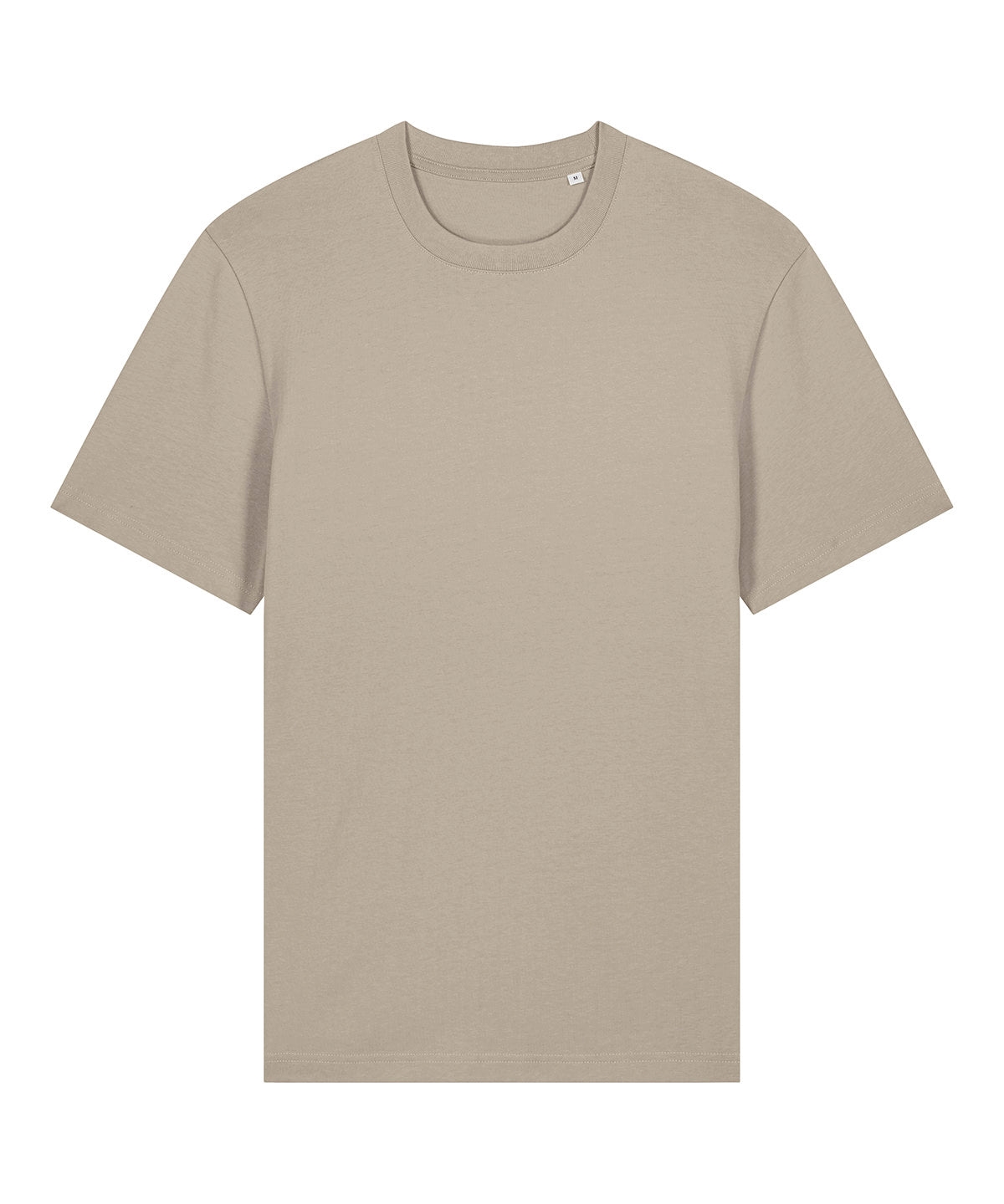 Unisex Sparker 2.0 heavy t-shirt (STTU171)