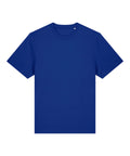 Unisex Sparker 2.0 heavy t-shirt (STTU171)