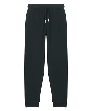 Kids Mini Mover 2.0 iconic jogger pants (STSK183)