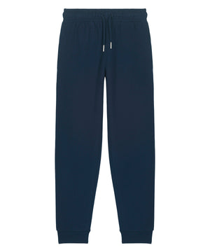 Kids Mini Mover 2.0 iconic jogger pants (STSK183)