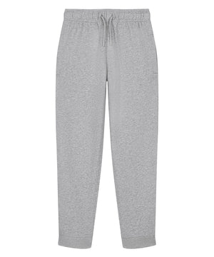 Kids Mini Mover 2.0 iconic jogger pants (STSK183)