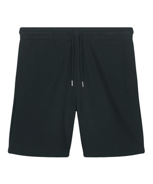 Unisex Trainer 2.0 jogger shorts (STBU186)