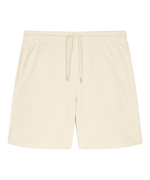 Unisex Trainer 2.0 jogger shorts (STBU186)