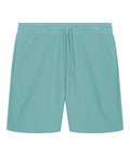 Unisex Trainer 2.0 jogger shorts (STBU186)
