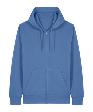 Connector 2.0 (STSU207)