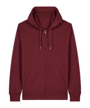 Connector 2.0 (STSU207)