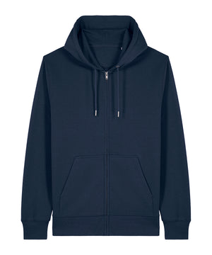 Connector 2.0 (STSU207)