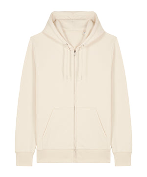 Connector 2.0 (STSU207)