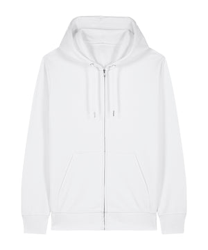 Connector 2.0 (STSU207)