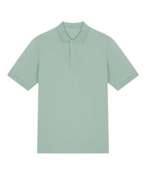 Prepster 2.0 (STPU222)