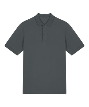 Prepster 2.0 (STPU222)