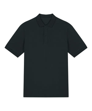 Prepster 2.0 (STPU222)