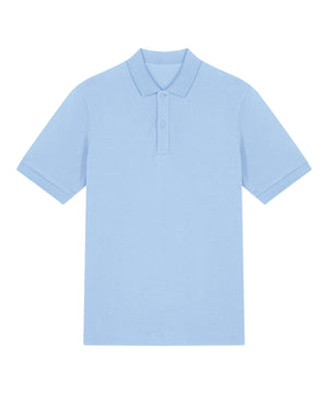 Prepster 2.0 (STPU222)