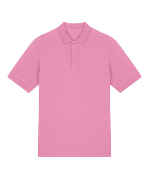 Prepster 2.0 (STPU222)