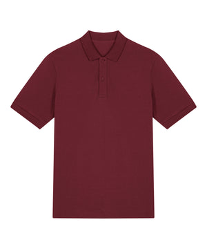 Prepster 2.0 (STPU222)