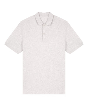 Prepster 2.0 (STPU222)