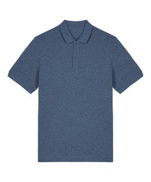 Prepster 2.0 (STPU222)