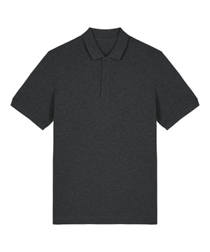 Prepster 2.0 (STPU222)