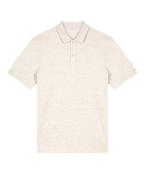 Prepster 2.0 (STPU222)