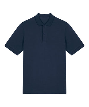 Prepster 2.0 (STPU222)