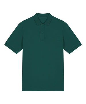 Prepster 2.0 (STPU222)