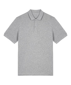 Prepster 2.0 (STPU222)