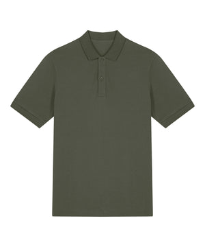 Prepster 2.0 (STPU222)