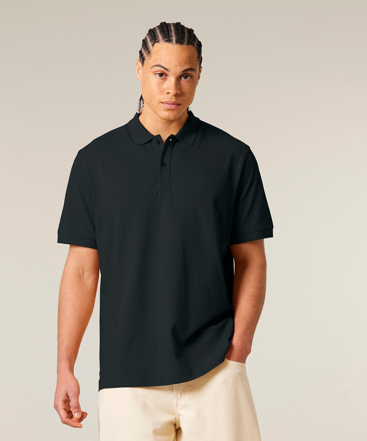 Prepster 2.0 (STPU222)