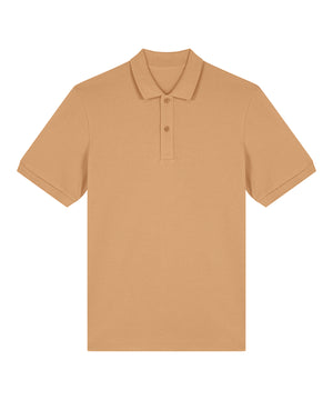 Prepster 2.0 (STPU222)