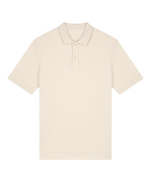 Prepster 2.0 (STPU222)