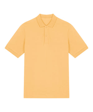 Prepster 2.0 (STPU222)