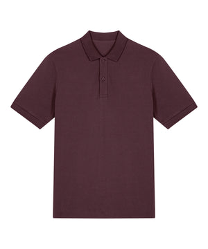 Prepster 2.0 (STPU222)