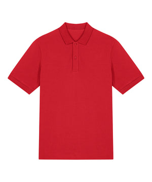 Prepster 2.0 (STPU222)