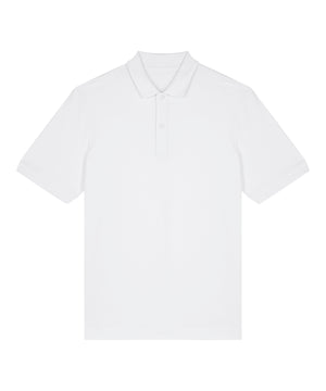 Prepster 2.0 (STPU222)