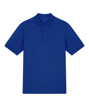 Prepster 2.0 (STPU222)