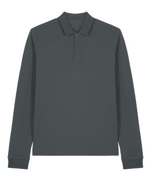Prepster 2.0 long sleeve (STPU223)