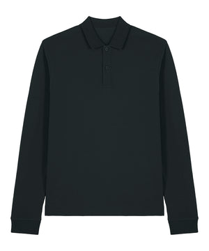 Prepster 2.0 long sleeve (STPU223)