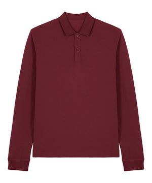 Prepster 2.0 long sleeve (STPU223)