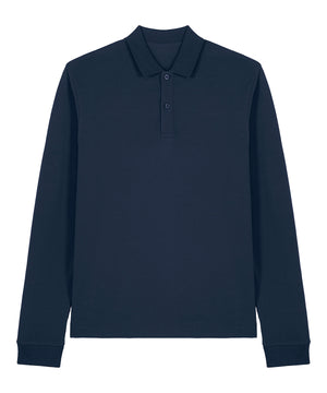 Prepster 2.0 long sleeve (STPU223)