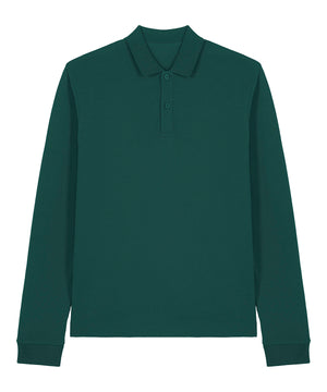 Prepster 2.0 long sleeve (STPU223)