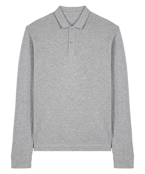 Prepster 2.0 long sleeve (STPU223)