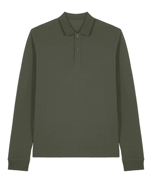 Prepster 2.0 long sleeve (STPU223)