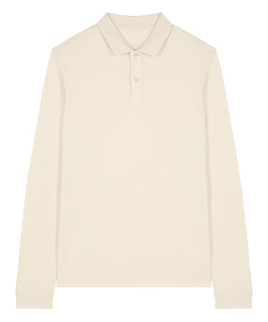 Prepster 2.0 long sleeve (STPU223)