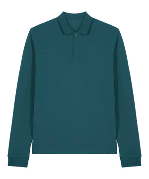 Prepster 2.0 long sleeve (STPU223)